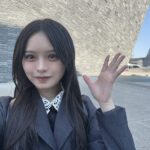 浅井 恋乃未 2026/4/21 ブログを開いてくださり、ありがとうございます☺︎櫻坂46 四期生埼玉県出身21歳の浅井恋乃未（あさいこのみ）です。お披露目Vlog… MOR…