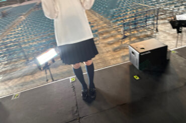 勝又 春公式ブログ | 櫻坂46公式サイト