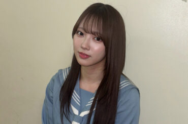 清水 理央公式ブログ | 日向坂46公式サイト