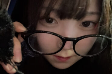 佐藤 優羽公式ブログ | 日向坂46公式サイト