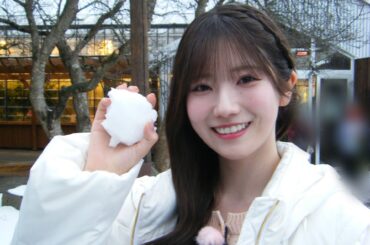 小田倉 麗奈 2026/4/03 明日4/4(土)18:30~ぜひ観てね！ こんばんは小田倉麗奈(おだくられいな)です明日4/4(土)18:30~テレビ朝日「池上彰のニュースそうだったの...