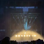 小島 凪紗 2026/4/19 5周年 こんにちは！櫻坂46の小島凪紗です「5th YEAR ANNIVERSARY LIVE」二日間無事に終えることができました。会場に足を運んでくださ… M…