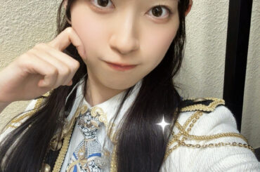 #七回目のひな誕祭 みくふぉと＆振り返り①