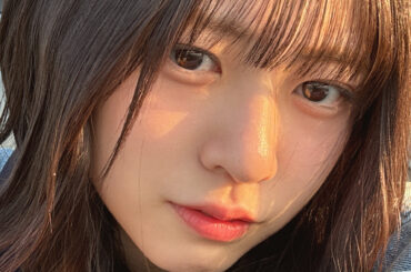 正源司 陽子公式ブログ | 日向坂46公式サイト