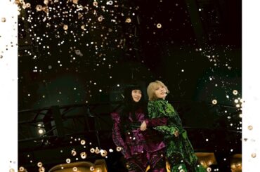 松田 里奈 2026/4/08 #388 4月8日🌸 4月8日！櫻坂46 二期生 宮崎県出身 まつりちゃんこと松田里奈です。ブログ開いていただきありがとうございます。LIVE Blu....