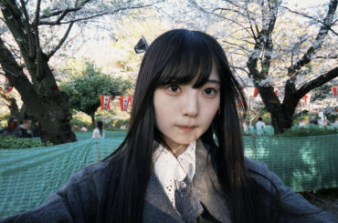 佐藤 優羽公式ブログ | 日向坂46公式サイト