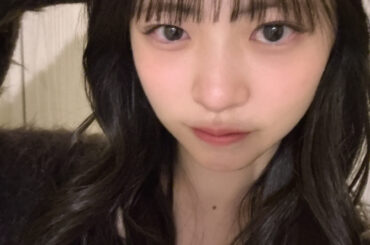 正源司 陽子公式ブログ | 日向坂46公式サイト