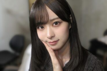 松本 和子 2026/4/11 本日は！ こんにちは四期生の松本和子(まつもとわこ)です開いてくださり、ありがとうございます本日はついに、「5th YEAR ANNIVERSARY LIV....