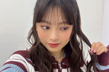 遠藤 光莉 2026/4/05 #385. ミーグリ③ ブログを開いて下さり、ありがとうございます。櫻坂46 二期生の遠藤光莉です。ﾟ+｡::ﾟ｡:.ﾟ｡+｡｡+.:ﾟ｡:.ﾟ｡+｡｡...