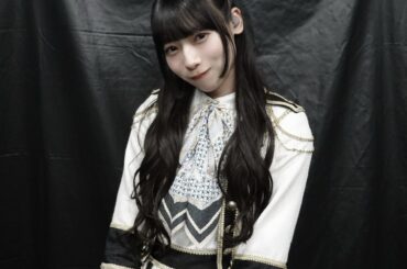 移ろう空、揺れない心