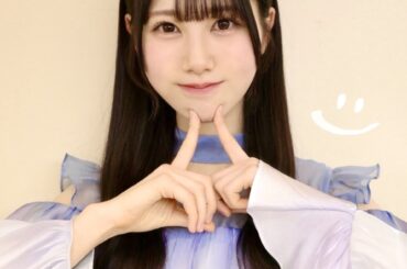 スカイブルー・ドリーム