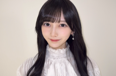 透明になりたいと思った