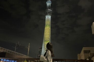 ( ¨̮ )>≡日向坂46愛してる！