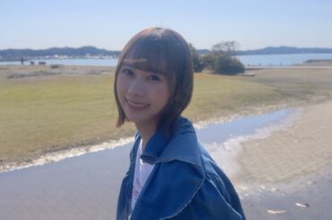 ご褒美(*•̀ᴗ•́*)و ̑̑