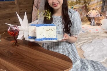 遠藤 光莉 2026/4/17 #390. 27th Birthday!! ブログを開いて下さり、ありがとうございます。櫻坂46 二期生の遠藤光莉です。ﾟ+｡::ﾟ｡:.ﾟ｡+｡｡+.:ﾟ｡:.ﾟ｡...