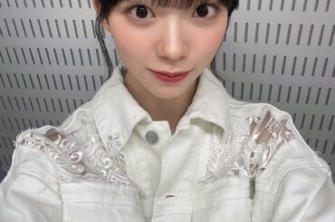 佐藤 愛桜 2026/4/03 “緊張しすぎると記憶が飛んでしまう“体験しました ブログを開いて下さりありがとうございます！佐賀県出身 19歳 佐藤愛桜です🌸“The g...