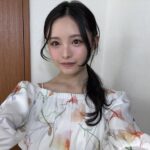 浅井 恋乃未 2026/4/22 ブログを開いてくださり、ありがとうございます☺︎櫻坂46 四期生埼玉県出身21歳の浅井恋乃未（あさいこのみ）です。4月22日発売「… MO…