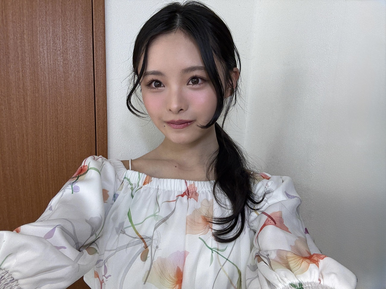 浅井 恋乃未 2026/4/22 ブログを開いてくださり、ありがとうございます☺︎櫻坂46 四期生埼玉県出身21歳の浅井恋乃未（あさいこのみ）です。4月22日発売「… MO…