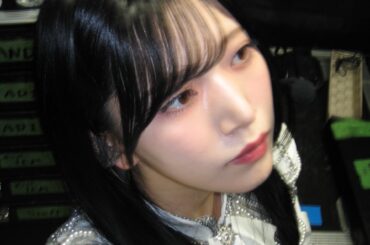 村山 美羽 2026/4/13 2026.4/11.12MUFGスタジアム(国立競技場)5th YEAR ANNIVERSARY LIVEありがとうございました。櫻坂、5歳です !これからの櫻... MORE