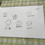 山田 桃実 2026/4/22 1年 https://youtu.be/NYinznyCTOs?si=4ey8ibCUU0q347Vlこんにちは~ブログを開いて下さりありがとうございます櫻坂46… MORE