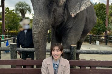 松田 里奈 2026/4/01 #387 ｢みやざき推し旅｣🌺🌴 どうもーー！櫻坂46 二期生 宮崎県出身 まつりちゃんこと松田里奈です。ブログ開いていただきありがとう...