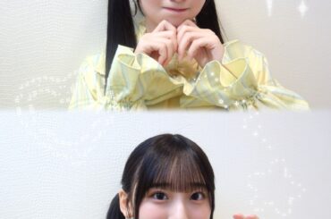 金曜日が終われば