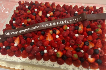 幸阪 茉里乃 2026/4/17 5th YEAR ANNIVERSARY LIVE 皆さん、こんにちは！ 櫻坂46の幸阪茉里乃です🌸 5th YEAR ANNIVERSARY LIVE ありがとうございました！！ ....