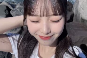 下田 衣珠季公式ブログ | 日向坂46公式サイト