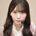 山下 瞳月 2026/4/22 ⑤🍀 お久しぶりです最近は…というよりは最近も変わらず忙しなく、効率的に毎日を過ごしていますもう4月も終わりかけていて時の流れの…..