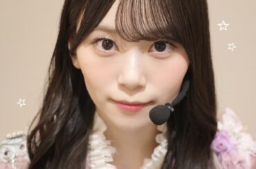 山下 瞳月 2026/4/22 ⑤🍀 お久しぶりです最近は…というよりは最近も変わらず忙しなく、効率的に毎日を過ごしていますもう4月も終わりかけていて時の流れの.....