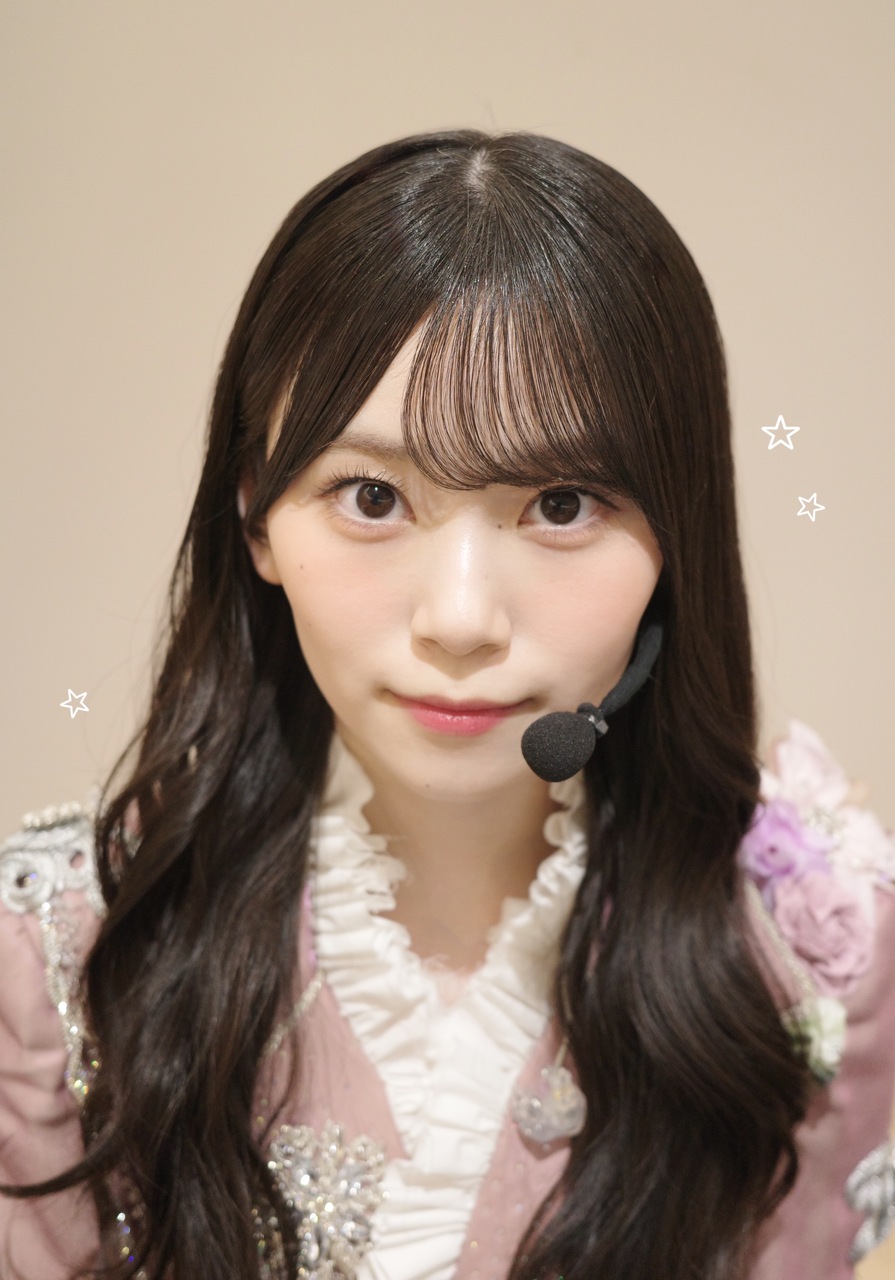 山下 瞳月 2026/4/22 ⑤🍀 お久しぶりです最近は…というよりは最近も変わらず忙しなく、効率的に毎日を過ごしていますもう4月も終わりかけていて時の流れの…..