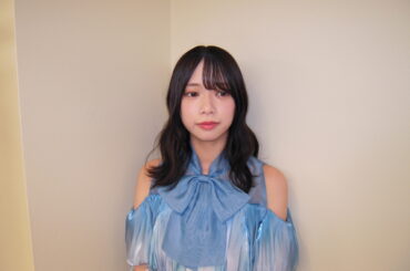 ( ¨̮ )>≡ひな誕祭一日目始まるよ！