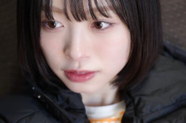 やわらかな太陽のひかり