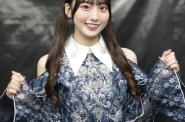 今までと違う感情