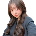 あなたの全てを好きになる #りおたんの満開ブログ