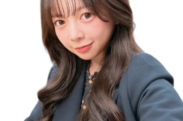 あなたの全てを好きになる #りおたんの満開ブログ