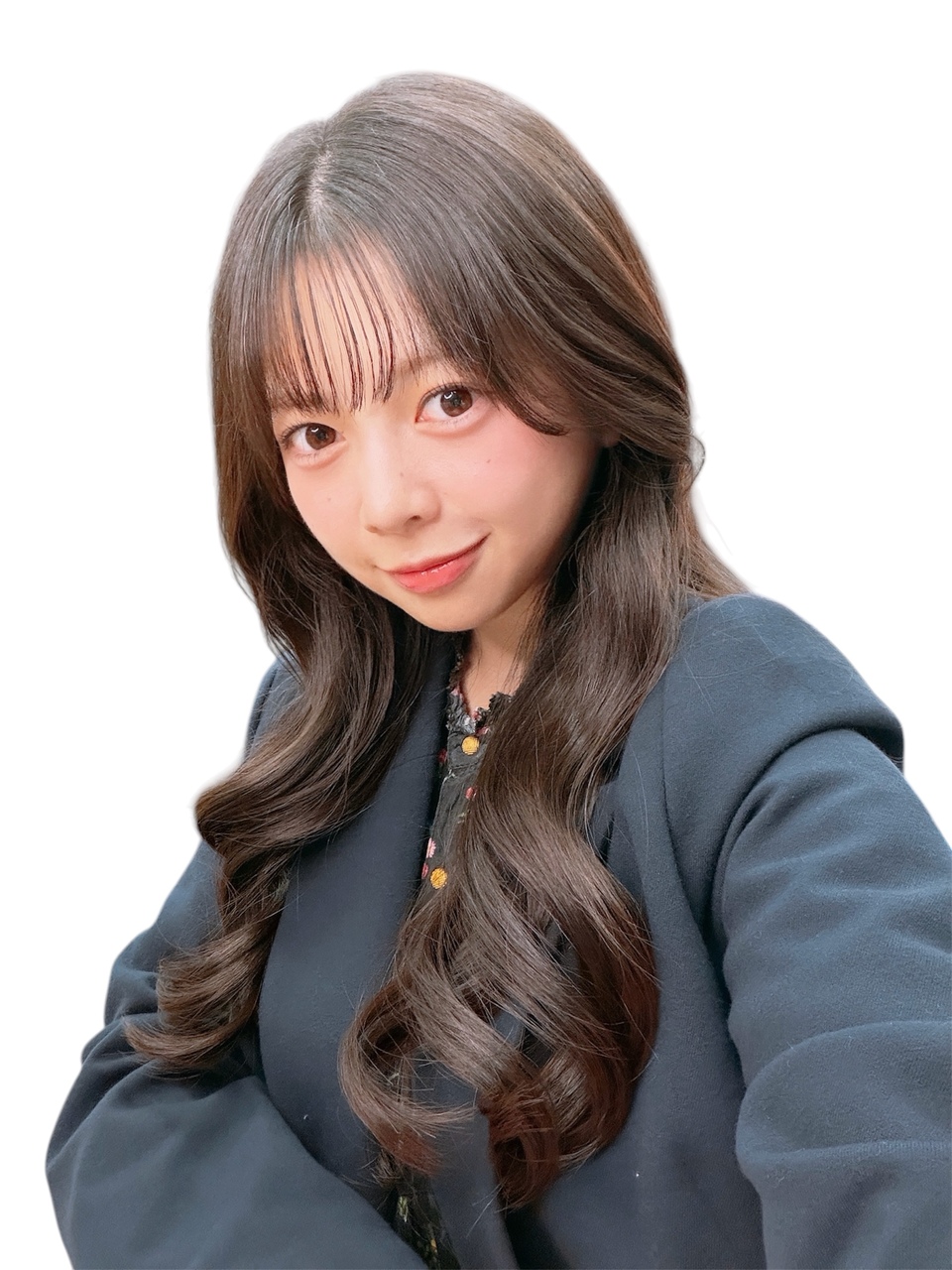 あなたの全てを好きになる #りおたんの満開ブログ