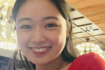 お久しぶりです！