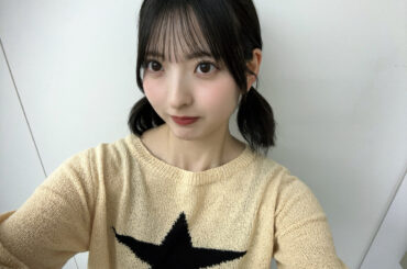 山田 桃実 2026/4/06 ひよこかな こんばんは~ブログを開いてくださりありがとうございます櫻坂46 四期生 山田桃実(やまだももみ)です☺︎ミーグリありがとうござ...