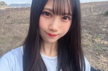 夏の音が聞こえる🎐