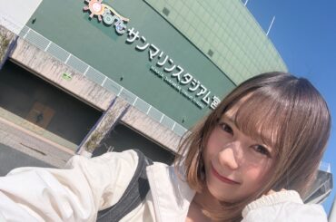 宮崎が似合う女に...！