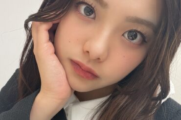 遠藤 光莉 2026/4/19 #391. バースデーミーグリ ブログを開いて下さり、ありがとうございます。櫻坂46 二期生の遠藤光莉です。ﾟ+｡::ﾟ｡:.ﾟ｡+｡｡+.:ﾟ｡:....