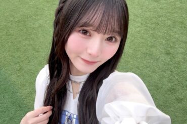 7回目のひな誕祭いっくぞー！