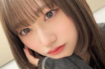 向井 純葉 2026/4/25 もしかしたら ブログをご覧頂きありがとうございます。広 島 県 出 身 1 9 歳向 井 純 葉 ( む か い い と は ) で すオンラインミート＆...