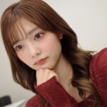 田村 保乃 2026/4/20 涼しい 🌹🍓🍉♡♡最近の気候とってもすき！もうすぐに夏かなぁ。ミーグリありがとうございました！今夜はCDTVライブ！ライブ！19時…