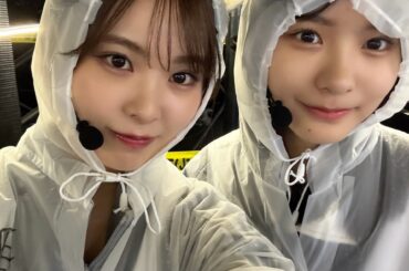 遠藤 理子 2026/4/11 ブログを開いて頂きありがとうございます。埼玉県出身のえんどうりこです。☺︎今日はいよいよ、『5th YEAR ANNIVERSARY LIVE』で... MORE