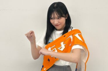 森本 茉莉公式ブログ | 日向坂46公式サイト