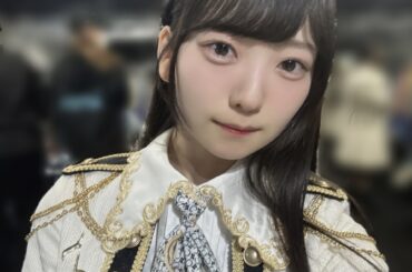 佐藤 優羽公式ブログ | 日向坂46公式サイト