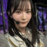 中川 智尋 2026/4/24 夜の空を見上げれば数多の星が輝く こんにちは四期生の中川智尋です(‥ )以前アニバーサリーライブについてブログを書いたのですが、まだま…