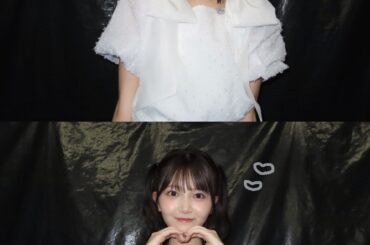 はるはる日記🌱 - 雨なのか涙なのか -